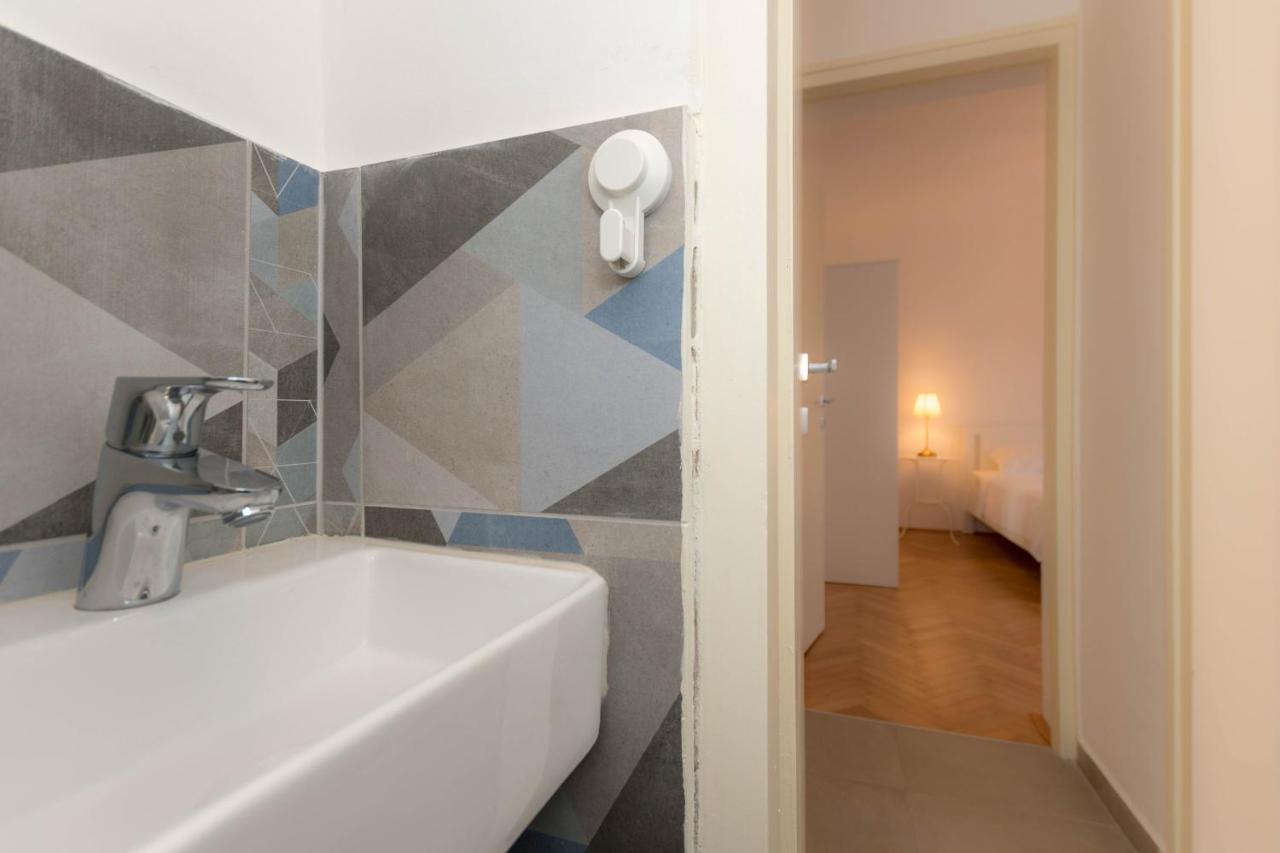 Tana Apartmán