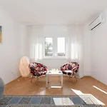 Apartment Tana