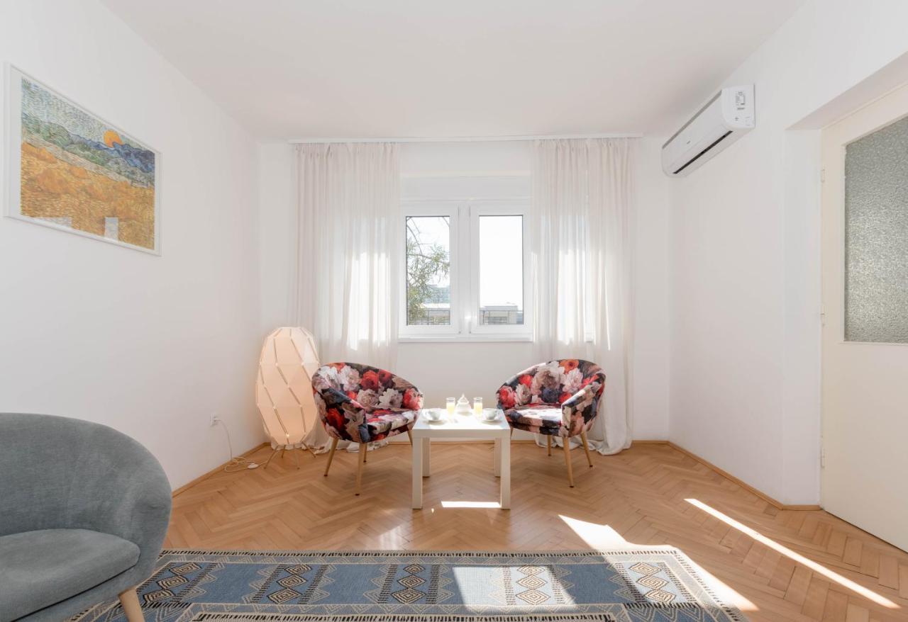 Apartment Tana