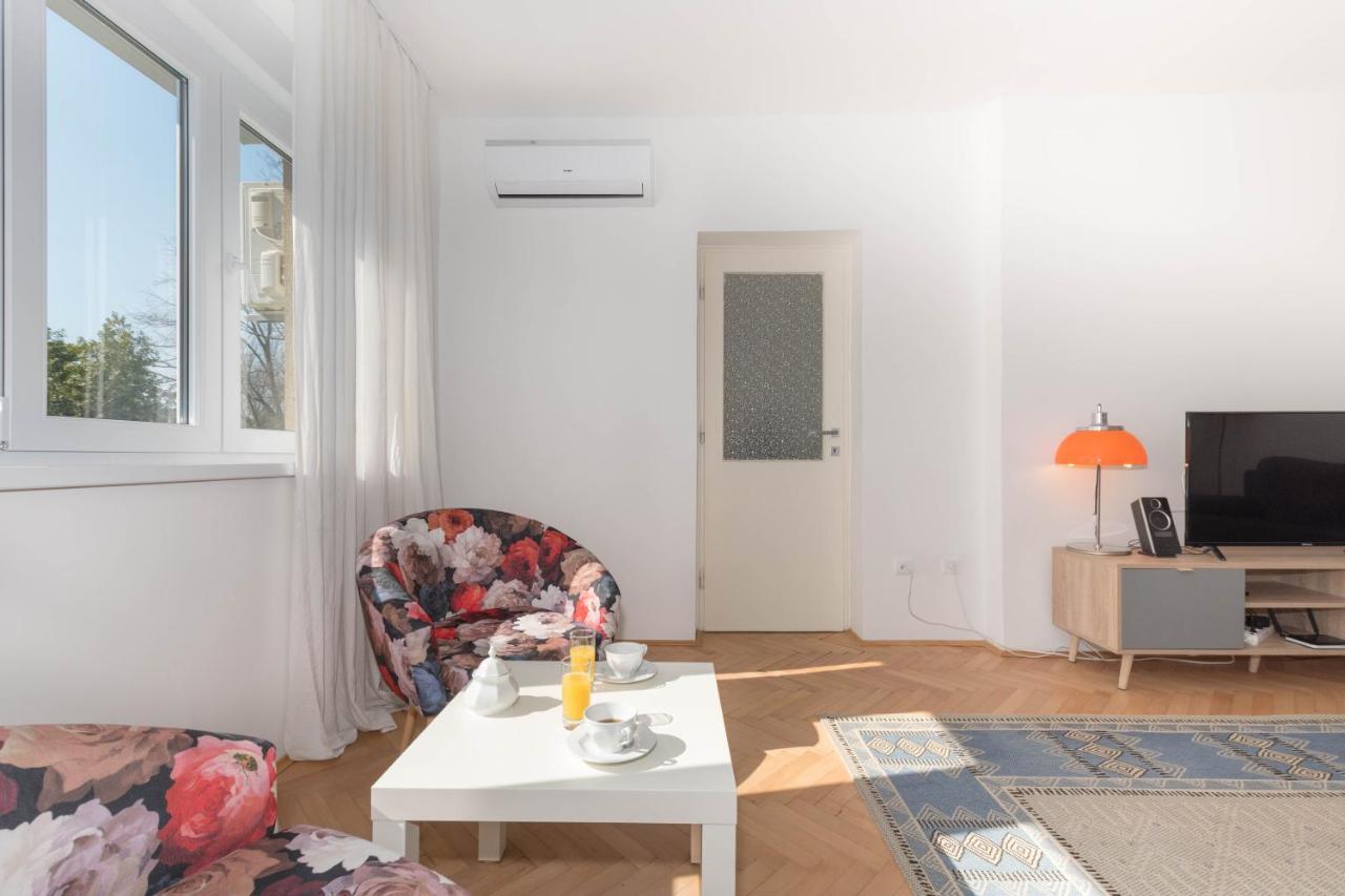 Apartment Tana Pula