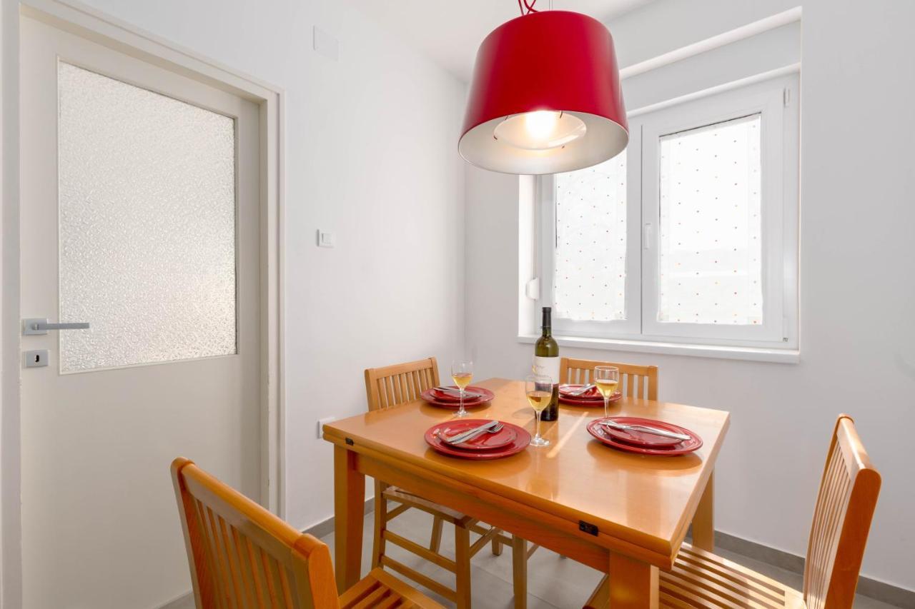 Tana Apartment