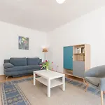 Apartment Tana